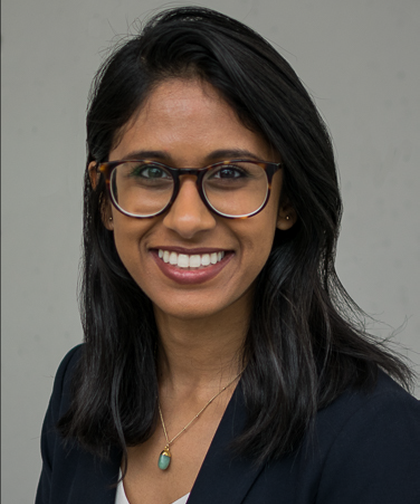 Tina-Vridhachalam-MD.png